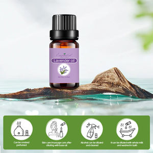 <span class=keywords><strong>Aceite</strong></span> de Lavanda Puro Natural <span class=keywords><strong>Sin</strong></span> <span class=keywords><strong>Filtrar</strong></span> Derivado de Capullos de Lavanda Destilado al Vapor Virgen Crudo de Primera Calidad Suministro a Granel - Product Image 2