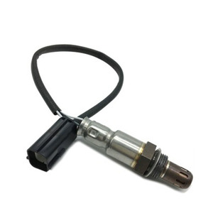 Sensor de oxígeno adecuado para NISSAN QASHQAI 22690-EN200 <span class=keywords><strong>OZA</strong></span> 603-N4 0ZA603N5 0ZA603N2 0ZA603N8 226A0EN21A - Product Image 1