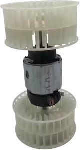 <span class=keywords><strong>Moteur</strong></span> <span class=keywords><strong>d</strong></span>'<span class=keywords><strong>essuie</strong></span>-<span class=keywords><strong>glace</strong></span> de pièce <span class=keywords><strong>d</strong></span>'auto pour VOLVO 0018300308 0130111130 Changsheng - Product Image 3