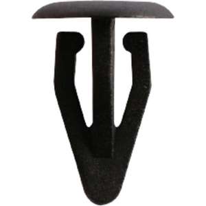 KS TOOLS - 420.5020 Clip de revêtement intérieur de coffre pour Audi (multi-pack) - EAN 4042146583296 CARROSSERIE ET FEUILLES MÉTALLIQUES - Product Image 1