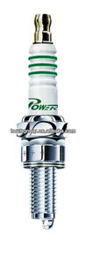 หัวเทียนรถมอเตอร์ไซค์ B8RTC รุ่น Gx120 Gx160 Gx200 หัวเทียน W230t30 W250p21 W255t30 - Product Image 2