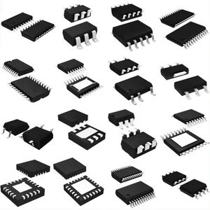 Nouveau circuit intégré IC MCU 8 bits 128 Ko FLASH 80QFP LC87F76C8AU-QFP-E en stock - Product Image 6