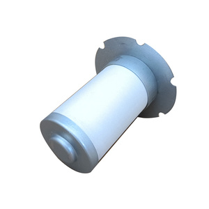 Separador de Aceite 2901052300, Elemento de Filtro de Repuesto para Sistema de Compresor Industrial - Product Image 2
