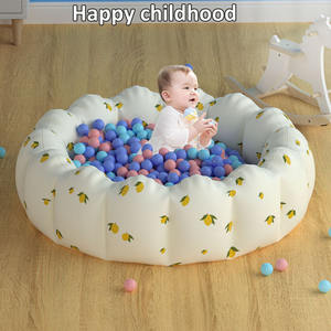 <span class=keywords><strong>Piscine</strong></span> gonflable pour enfants en forme de fleur prix <span class=keywords><strong>moins</strong></span> <span class=keywords><strong>cher</strong></span> <span class=keywords><strong>piscine</strong></span> d'eau extérieure pour enfants <span class=keywords><strong>piscine</strong></span> gonflable - Product Image 2