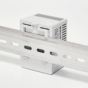 Termometro meccanico regolabile naturale dell'igrostato meccanico mfr 012 con 3 anni di garanzia - Product Image 3