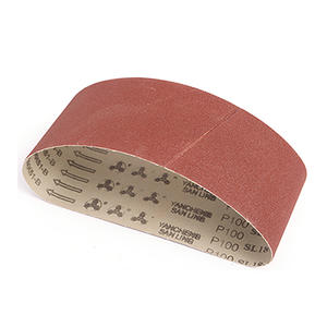 Papel <span class=keywords><strong>de</strong></span> <span class=keywords><strong>Lija</strong></span> Abrasivo <span class=keywords><strong>de</strong></span> Diamante OEM <span class=keywords><strong>de</strong></span> 100 mm en Oferta # 60- # Papel <span class=keywords><strong>de</strong></span> <span class=keywords><strong>Lija</strong></span> Rectangular <span class=keywords><strong>de</strong></span> Grano 2000 para Pulir Madera, Metal y Automóviles - Product Image 4