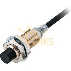 Omron E2EX10MD112T2M - Nuovo - Product Image 1