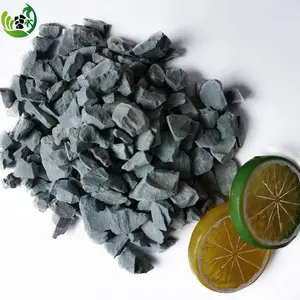 China Manufacturer zeolite adsorbent Zeolite Powder Food Grade 4a Synthetic Zeolite