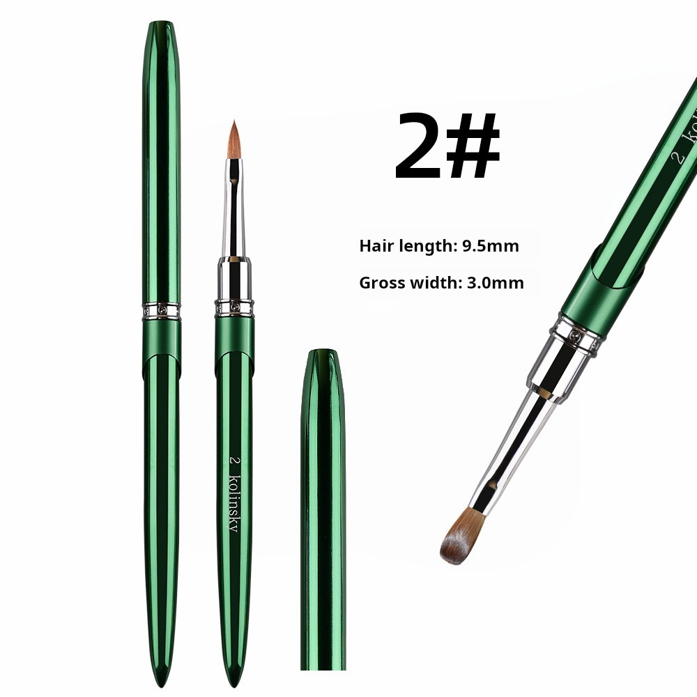 2#