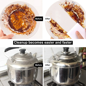 10*7*3 Chất Lượng Cao Nhà Bếp Stain Dirt Scuff Remover Ma Thuật Miếng Bọt Biển Tẩy Làm Sạch Bọt Biển <span class=keywords><strong>Melamine</strong></span> Bọt - Product Image 2