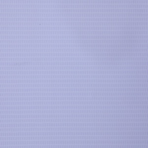 ผ้าใบพีวีซีเคลือบเงา NCF สำหรับงานโฆษณาภายนอกและภายในอาคาร แบบม้วน พิมพ์ได้ ขายส่ง - Product Image 2