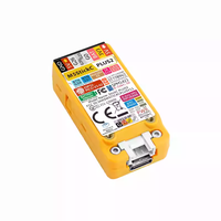 Kit de développement compact IoT/Internet des objets PLUS2 ESP32