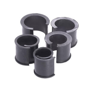 Supports en aluminium poli de marque ORIGIN pour le wakeboard, pour le rangement des yachts, des bateaux, des planches de surf, des skis nautiques - Série OWT-WWII - Product Image 1