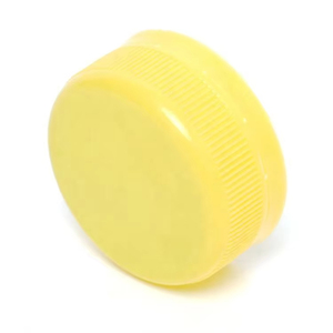 Vỏ Nhựa Tùy Chỉnh nhiều màu cao cấp 38mm với nắp nhựa niêm phong mạnh mẽ - Product Image 6