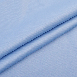 Trong Kho Sản Phẩm Chính 100% Polyester Twill Dole Bông Rộng Chiều Rộng Loại Cong Vải Cho Áo Khoác Ngoài Trời Và Phù Hợp Với - Product Image 4