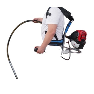 Vibrateur à béton haute puissance - Product Image 1
