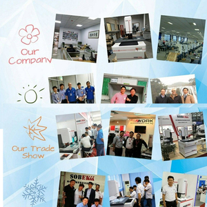 บล็อกทดสอบความแข็งของพลอยอะแดปเตอร์บล็อกทดสอบความแข็งสากล - Product Image 2