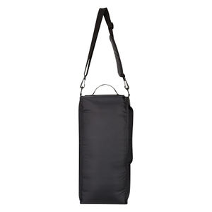 Sac isotherme durable personnalisé pour le golf, sac isotherme souple, capacité de 6 canettes ou deux bouteilles de vin - Product Image 3