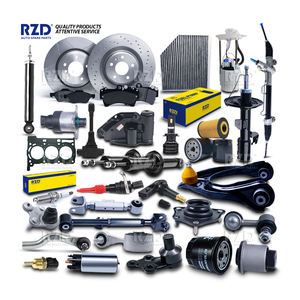 Pièces automobiles, système <span class=keywords><strong>de</strong></span> <span class=keywords><strong>refroidissement</strong></span>, <span class=keywords><strong>pompe</strong></span> à eau électrique pour Toyota, Honda, Nissan, Mitsubishi, Isuzu, Hyundai, BMW, VW, Audi, Chevrolet - Product Image 6