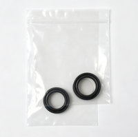 Filter Grid M ENM17673 14um untuk Printer Inkjet Imaje S4/S8 9020 9030, Suku Cadang Kompatibel