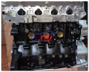 Motor usado de alta calidad de 4 cilindros 1.6L 4G18 para Mitsubishi - Product Image 2