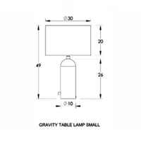 Lampe de table en marbre rayé noir et blanc naturel de luxe avec abat-jour en lin, lampe de chevet moderne à LED pour la décoration de chambre à coucher et d'hôtel