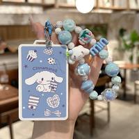 Funda para tarjeta Nfc de doble función y hebilla para llaves para Song Plus Tang Pro, soporte protector 2 en 1 para tarjetas con llavero desmontable