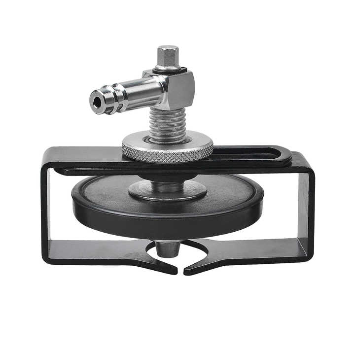 Universal Master Cylinder Adapter With Adjustable Wings Buy Universal