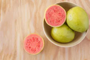 Sweet Guava Tobacco Flavor-High Quality Bulk Fragrances Oils From Manufacturer Pomegranate Fragrance