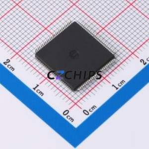 Brand-new & Original MK20DX256VLL10 LQFP-100(<b>14x14</b>) Integrated Circuit IC Chip Microcontroller (MCU/MPU/SoC) - Product Image 2