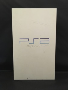 Bảng Điều Khiển SONY PlayStation2 Đã Qua Sử Dụng - Product Image 5