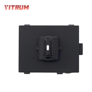 Yitrum Electric Window <b>Switch</b> 5HB57DX9AA For Chrysler Dodge <b>12V</b> Auto <b>Switch</b> - Product Image 3