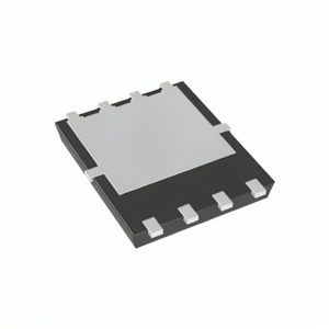 Components Electronic Transistors 8-DFN AON6502 BOM IC In Stock - Product Image 1