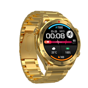 K4-<span class=keywords><strong>Reloj</strong></span> de 1,45 pulgadas, - Product Image 3