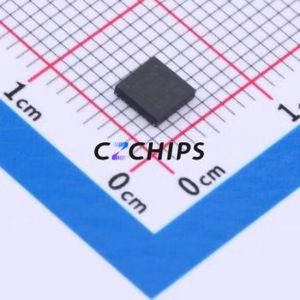 MSP430FR2153TRSMR VQFN-32-EP วงจรรวม (4x4) ไมโครคอนโทรลเลอร์ชิป IC (MCU/MPU/SoC) ของแท้และใหม่เอี่ยม - Product Image 1