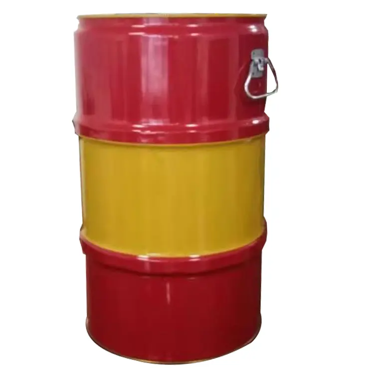 Grease Manufacturer Yellowish Top Grade Industrial Lubricant Transformer Oil