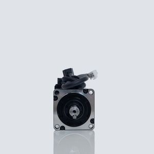 10A เซอร์โวมอเตอร์ NEMA52 2600W 220V พร้อมไดร์เวอร์เซอร์โว10N 2500รอบต่อนาที - Product Image 5
