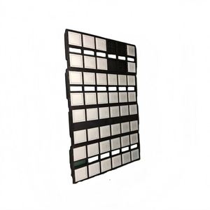 Processeur R5 4650g 4655g 4600g R3 4100 <span class=keywords><strong>4350g</strong></span> R7 4700g 4750g - Product Image 5