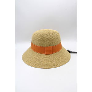12829 Chapeau-Voile de protection solaire - Product Image 4