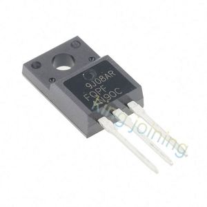 Relay <span class=keywords><strong>IC</strong></span> chip mạch tích hợp linh kiện điện tử để 220 <span class=keywords><strong>4n90c</strong></span> fqpf4n90c - Product Image 1