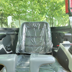 Miễn phí vận chuyển!!! 1.2 tấn <span class=keywords><strong>Mini</strong></span> Máy xúc 1 tấn giá Trung Quốc Digger Bán buôn máy xúc máy <span class=keywords><strong>mini</strong></span> máy xúc - Product Image 2