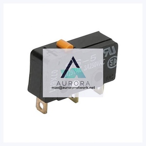 Equipo electrónico de alta calidad, WL 9494A,WLCL CON PIEZAS, Venta caliente - Product Image 1
