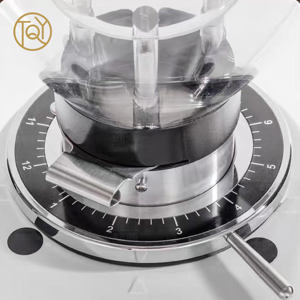 Appareil de bureau 4D <span class=keywords><strong>HIFU</strong></span> RF U - Product Image 3