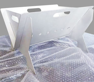 Quemador de fuego plano para cocina, el más vendido - Product Image 2