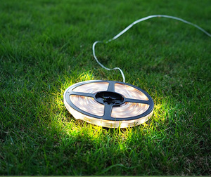 لافتات خارجية، لافتات بانافلكس خارجية، لافتات بإضاءة LED - Product Image 4