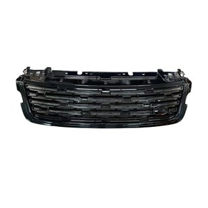 Grille avant pour Land Rover Velar 2020-2024 - Product Image 1