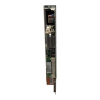 SIMO 611 6SN1118-1NK00-0AA1 Ver. Unidad de Control Digital D -Un- Original, Nueva de Fábrica