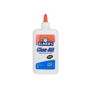 <span class=keywords><strong>Pegamento</strong></span> Líquido Lavable <span class=keywords><strong>Elmers</strong></span> al por Mayor, <span class=keywords><strong>Pegamento</strong></span> Líquido Mágico <span class=keywords><strong>Elmers</strong></span> para Slime - Product Image 2
