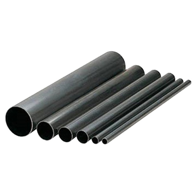 Seamless Rifled Steel Tubes Astm A210 Grade A1 , Grade C for Power Generation
