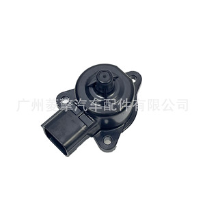 Throttle <b>Control</b> <b>Motor</b> 1450A096 For Mitsubishi L200 Pajero Sport 4G64 Engine - Product Image 2